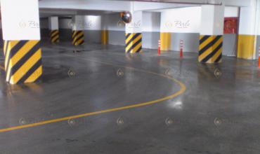 Perle Yapı Epoksi Kaplama ve Beton Parlatma Sistemleri fotoğraf 2