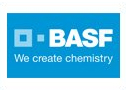 BASF Yapı Kimyasalları